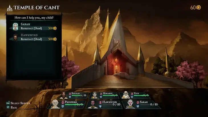 Wizardry1