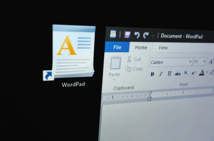 Word Padprofimedia 0802945872 f