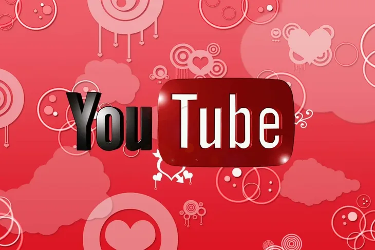 You Tube