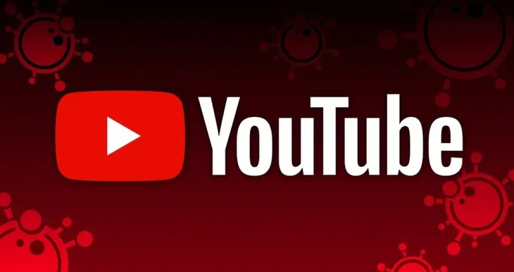 You Tube