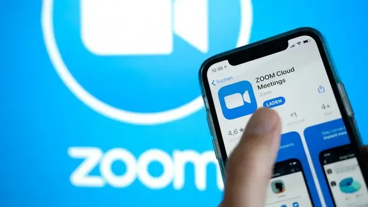 Zoom