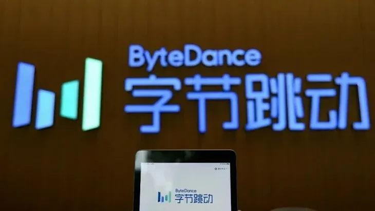 Bytedance
