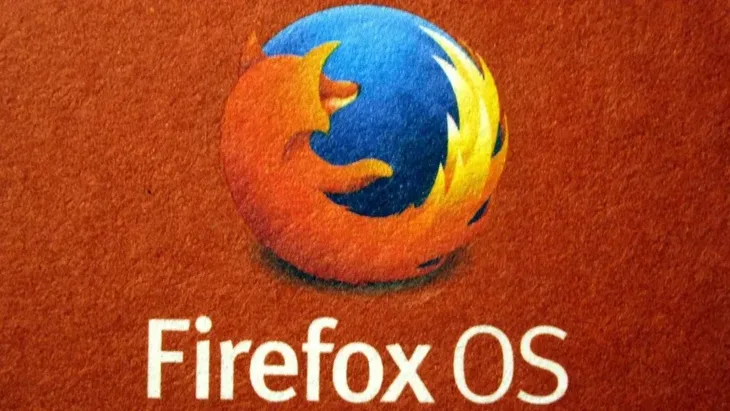 Firefox mozilla pixabay 1665909159970 944px
