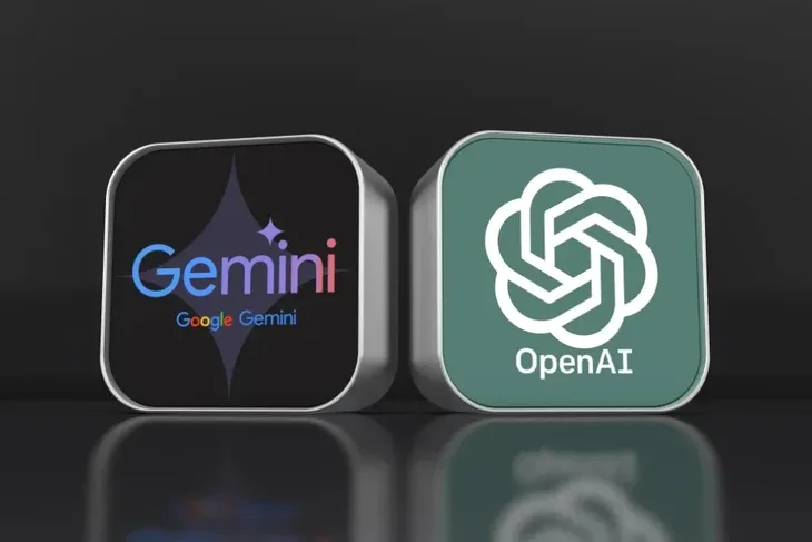 Gemini openai chatgpt umjetna inteligencija chatbot depositphotos 707126684 xl