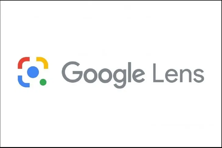 Google lens