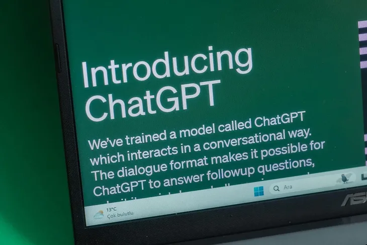 Gpt