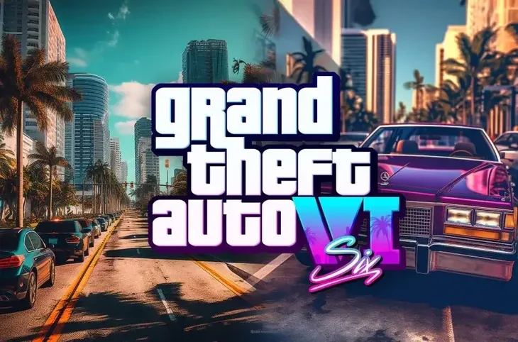 Gta 6 1 1024x576 jpg 872x576