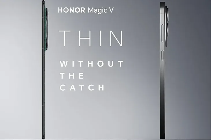 Honor