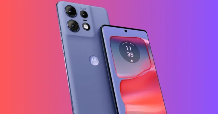 Motorola