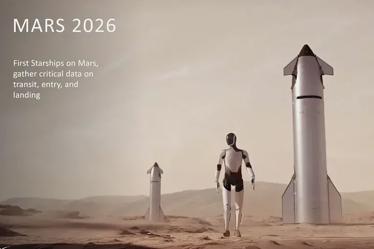 Musk