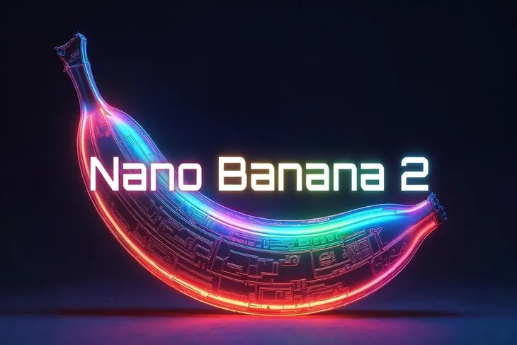 Nano banana