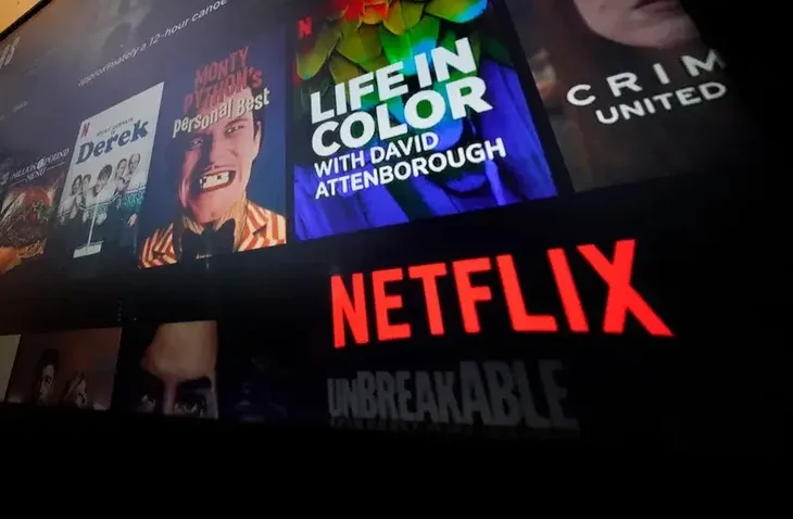Netflix ilustracija e1714916179760