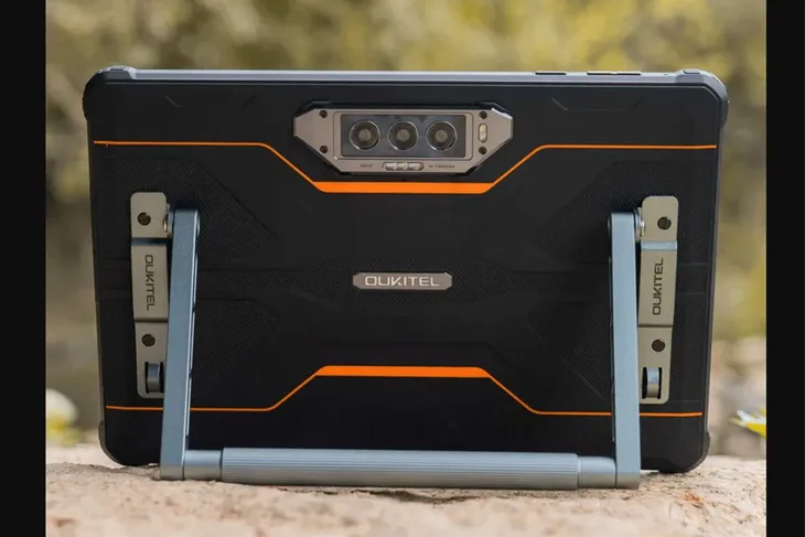 Oukitel