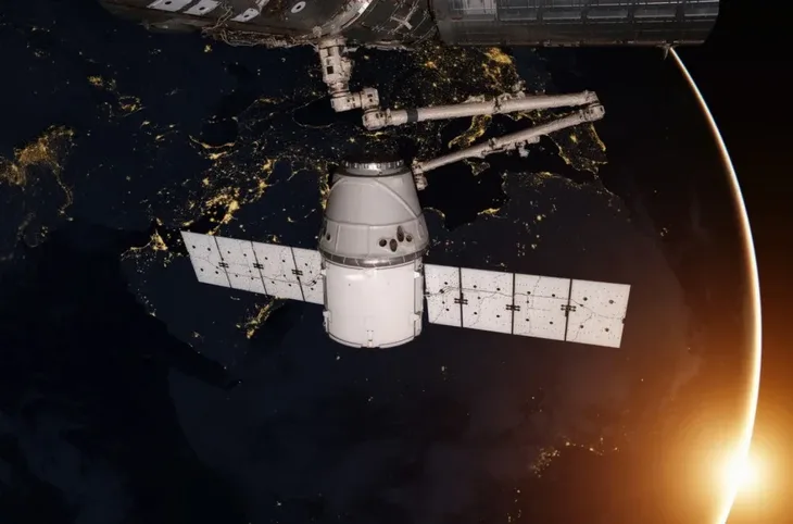 Satelit profimedia 0351310980 f