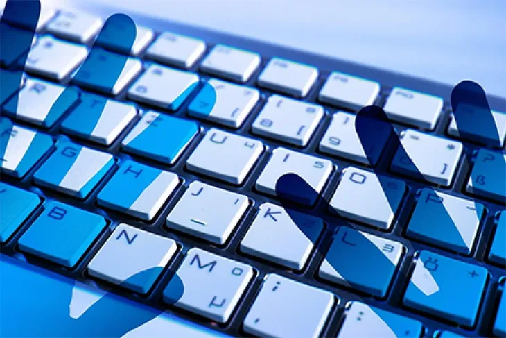 Tastatura
