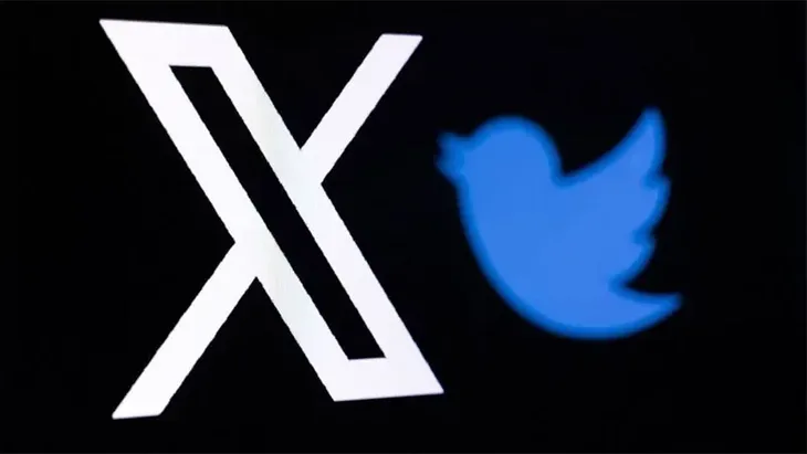Twitter