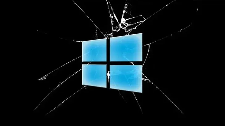 Windows 10