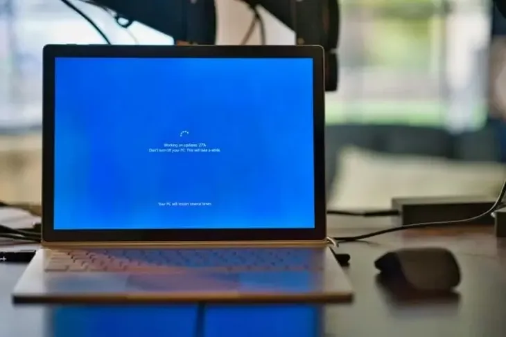 Windows 11 unsplash 1 768x512
