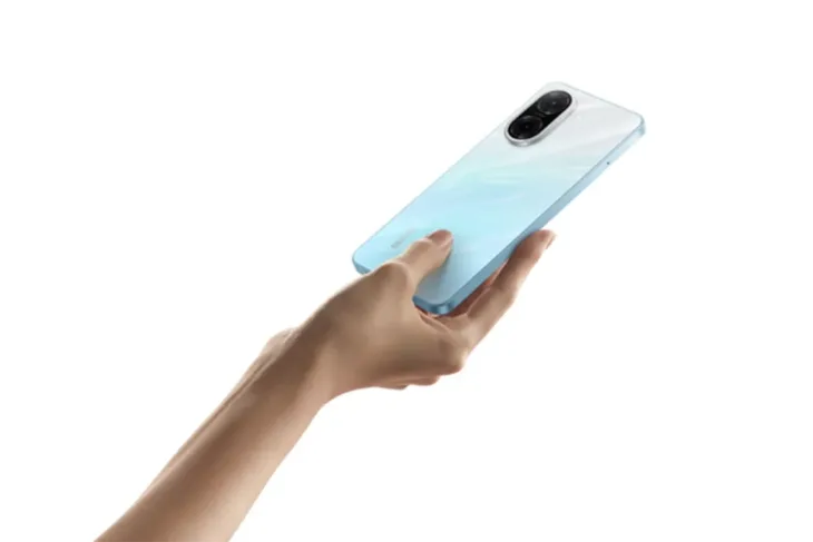 Xiaomi