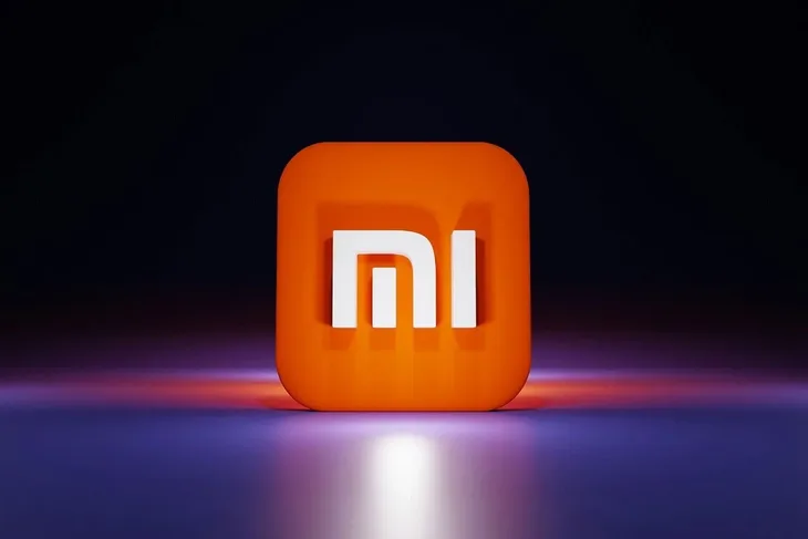 Xiaomi