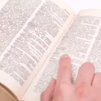 Cambridge Dictionary. The Sun