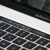 Mac Book EPA
