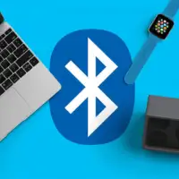 Bluetooth