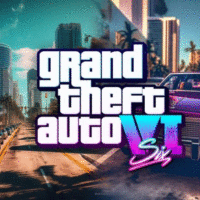 GTA 6