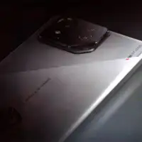 ASUS ROG Phone 8