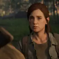 The Last of Us Online