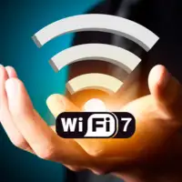 Wi Fi 7 sa prenosom podataka od 30 Gbs