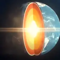 Zemlja srediste You Tube