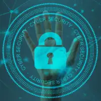 Kriptovaluta cyber 4610993 1280 599x900 Pixabay