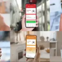 Mobiteli mjerenjezraka