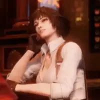 Devil May Cry