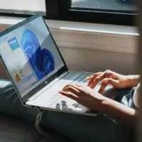 Laptop Unsplash