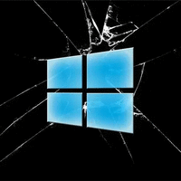 Windows 10