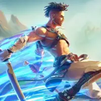 Prince of Persia