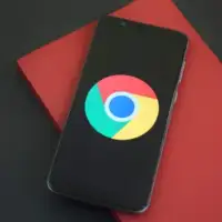 Google Chrome