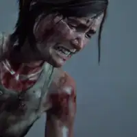 Igrica
