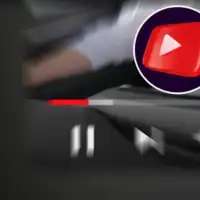 You Tube Unsplash