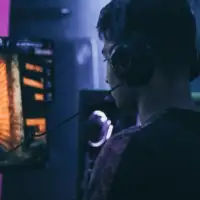 Gamer