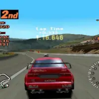 Gt2 vijesti
