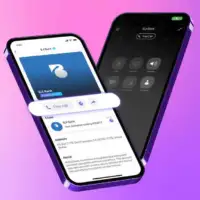 Viber poslovni pozivi