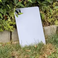 Xiaomi Pad 6 tablet