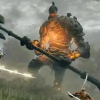 Elden ring eurogamer net