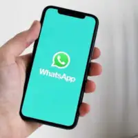 WhatsApp