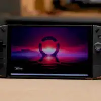 Switch 2 Nintendo odlozio lansiranje za 2025 godinu