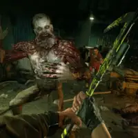 Igrica  Dying Light 2
