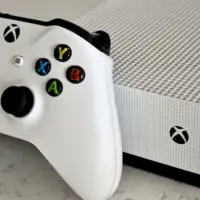 X box shutterstock